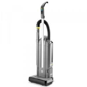 Karcher Kärcher CV 30/2 Bp - Akku-Bürstsauger - Tragbarer Staubsauger - 36 V - SOLO - OHNE AKKU UND LADEGERÄT