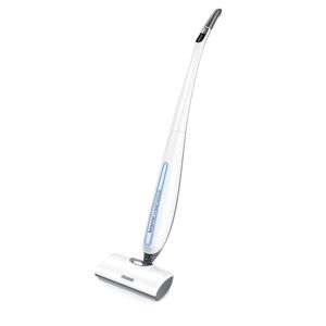 Thomas Hartbodenreiniger Bionic Washstick, 44 W, beutellos, 80 Minuten Akkuleist...