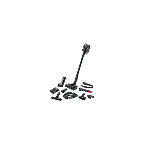 Bosch Serie   8 Akkustaubsauger Unlimited Gen2 BSS825MULT, Stielstaubsauger