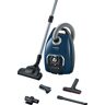 BOSCH Bodenstaubsauger "BGL8XPERF" Staubsauger blau Bodenstaubsauger