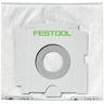 Festool - Selfclean Filtersack Sc Fis-Ct 48/5