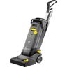 Karcher BR 30/4 C, Waschsauger