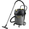 Karcher Nass-Trockensauger NT 65/2 Ap, Nass-/Trockensauger