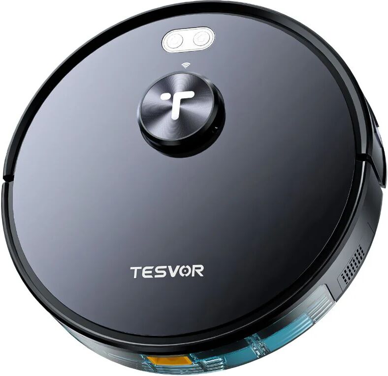 Tesvor S5 Max - Saug und Wischroboter