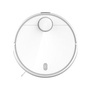 Xiaomi Mi Robot Vaccum-Mop 2 Pro White EU MJST1SHW