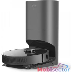 Xiaomi Dreame Bot Z10 Pro Vacuum Cleaner