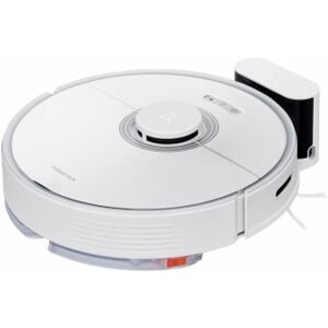 Roborock Q7 Max Vacuum Cleaner - White