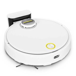 Karcher Støvsuger Robot 12696200 Smarthome