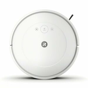 Robotstøvsuger iRobot Roomba Combo Essential 2600 mAh