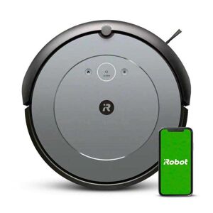 Roomba Støvsuger Robot I1158