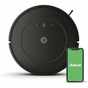 Robotstøvsuger iRobot Roomba Combo Essential