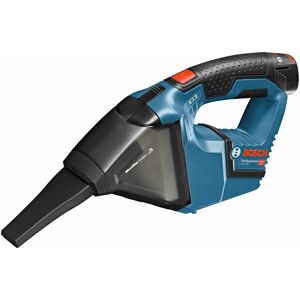 Bosch GAS 12V - Akku støvsuger - 06019E3001