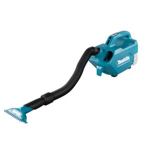 Makita Støvsuger 18v - DCL184Z