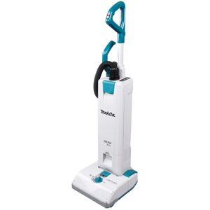 Makita Støvsuger 2x18v - DVC560Z