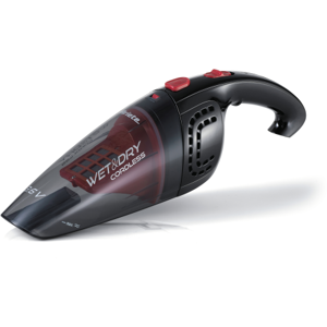 Ariete WET & DRY CORDLESS - Håndstøvsuger