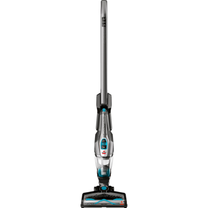 Bissell Multireach Essential 2280N - Stickvack