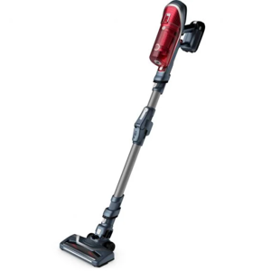 OBH X-FORCE 8.60 Plus - Stickvac