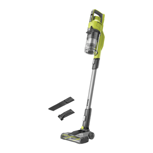 Ryobi Støvsuger Mes Skaft 18v One+ - RSV18-0