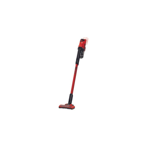 Einhell Cordl.Handstick Støvsuger TE-SV 18 Li-Solo