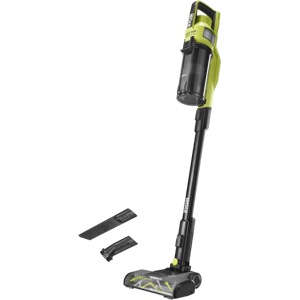 Ryobi Støvsuger Mes Skaft 18v One+ Hp- RSV18X-0