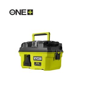 Ryobi 18V One+ Våd- - RV1811-0