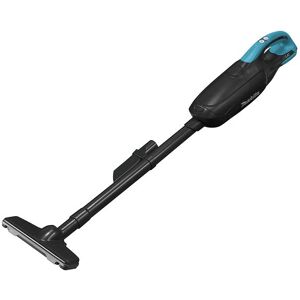 Makita Støvsuger 18V - DCL182ZB