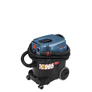 Bosch GAS 35 L AFC Universalsuger - 06019C3200