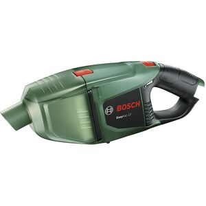 Bosch EasyVac 12 Akku-håndstøvsuger (uden akku og lader) - 06033D0000