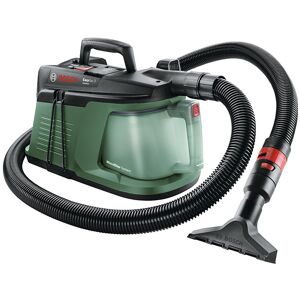 Bosch EasyVac 3 Tørstøvsuger - 06033D1000