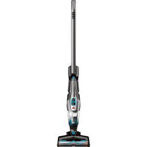 Bissell Multireach Essential 18v Støvsuger