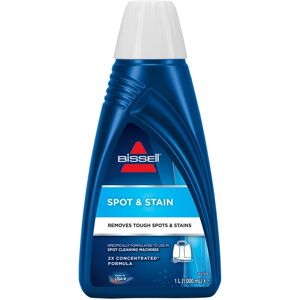 Bissell Spot & Stain Cleaning Formula