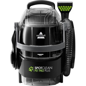 Bissell Spotclean Pet Pro Plus Tæpperenser