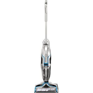 Bissell Crosswave Cordless 2.5 Støvsuger 3-I-1