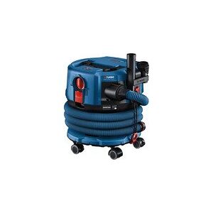 Bosch STØVSUGER GAS 18V-12 MC SOLO