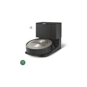 iRobot Roomba j9+ Robotstøvsuger