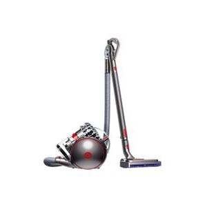 Dyson Cinetic Big Ball Absolute 2 støvsuger