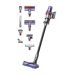 Dyson V11 Total Clean ledningsfri støvsuger