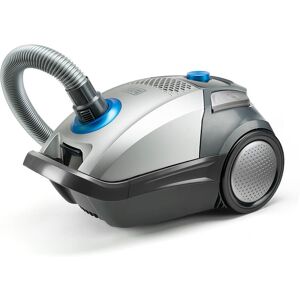 hjemmeudstyr Black+decker Støvsuger 700w