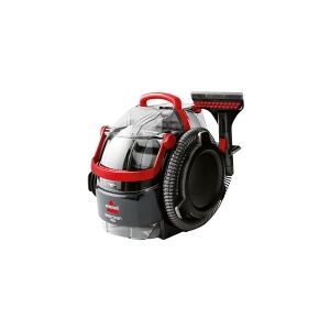 BISSELL SpotClean Pro 1558N tæpperenser