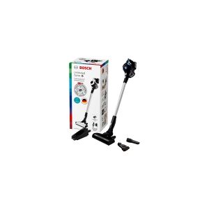 Stick Vacuum Cleaner Bcs611p4a Bosch