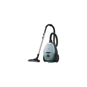 Electrolux Pure D8 Støvsuger - Misty Blue