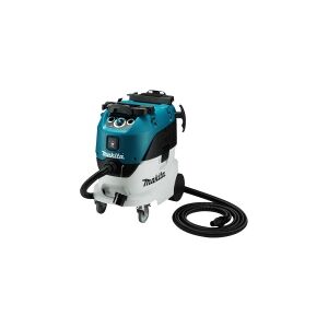 Makita VC4210M - Støvsuger - beholder