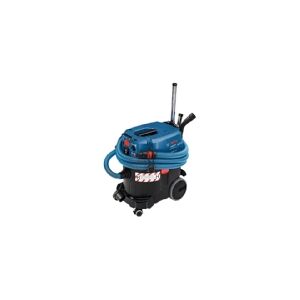 Bosch Powertools Bosch GAS 35 H AFC Professional Wet & Dry Vacuum Cleaner