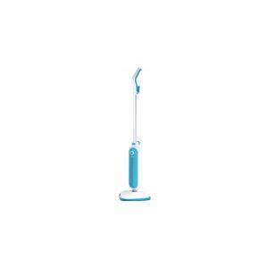 Zelmer MOP ZST 1300 STEAM 1300W