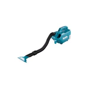 Makita DCL184Z trådløs håndstøvsuger