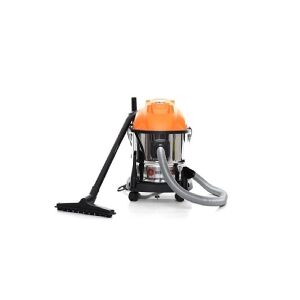 Industrial vacuum cleaner BEST-Tools Multifunction vacuum cleaner 1200W 15L (OW1S15L)