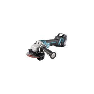 MAKITA DGA506T