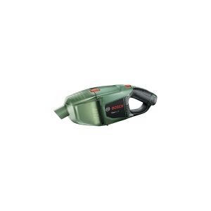 Bosch Powertools Bosch STØVSUGER EASYVAC 12V SOLO - Uden batteri og oplader