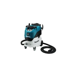 Makita VC4210L