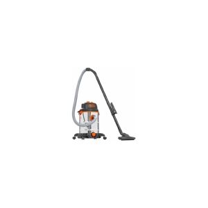 Black & Decker BXVC30XTDE industrial vacuum cleaner